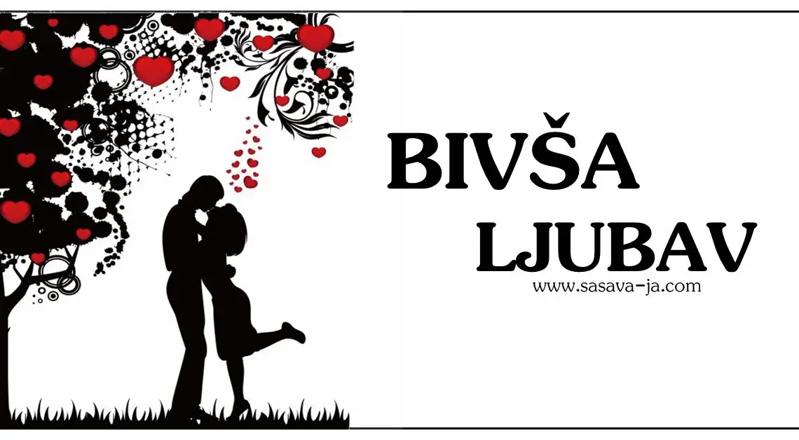 BIVŠA LJUBAV potpuno neočekivano USKORO STIŽE u živote OVA 4 znaka za vrijeme Merkurovog trga Jupitera od 26. novembra BIVŠA LJUBAV potpuno neočekivano USKORO STIŽE u živote OVA 4 znaka za vrijeme Merkurovog trga Jupitera od 26. novembra