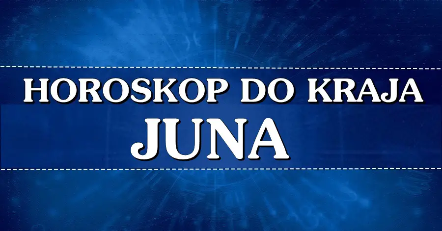 Zvijezde donose SJAJNE vijesti OVIM znacima – Došlo je vrijeme da se njihovi životi POČNU MIJENJATI!-