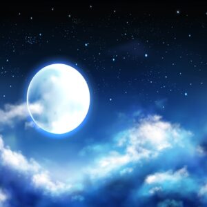 3 horoskopska znaka ČIJI SE SNOVI OSTVARUJU za vrijeme Mjeseca u Ribama od 18. septembra 2021.