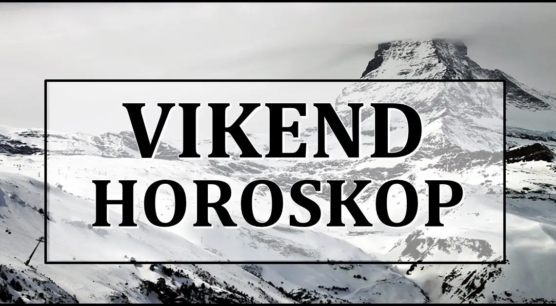 Saznajte kome će OVAJ VIKEND biti SJAJNA PRILIKA da se POMIRI sa VOLJENOM osobom! Saznajte kome će OVAJ VIKEND biti SJAJNA PRILIKA da se POMIRI sa VOLJENOM osobom!