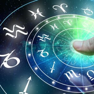 3 horoskopska znaka koji će imati TEŠKU SEDMICU od 20 do 26. septembra 2021, a evo i kako…