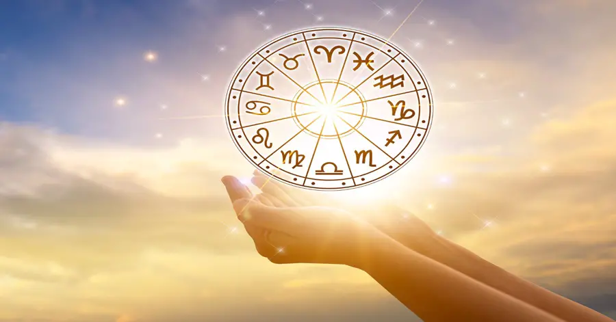 3 horoskopska znaka koji će imati SJAJNU SEDMICU od 7. do 13. novembra – Krajnje je vrijeme da se situacija promijeni!