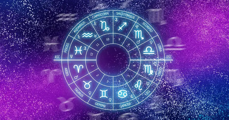 3 horoskopska znaka koji će imati VRLO TEŠKU SEDMICU od 7. do 13. novembra; dani raznih otkrića, razočaranja, tuge, depresije…