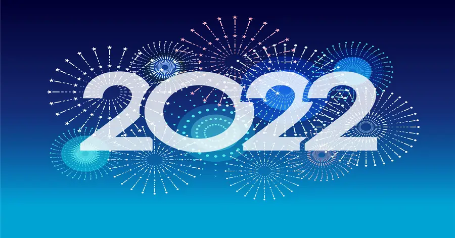 HOROSKOP za 2022. godinu za SVE znakove! Saznajte kome će donijeti najveće promjene i kakve! HOROSKOP za 2022. godinu za SVE znakove! Saznajte kome će donijeti najveće promjene i kakve!