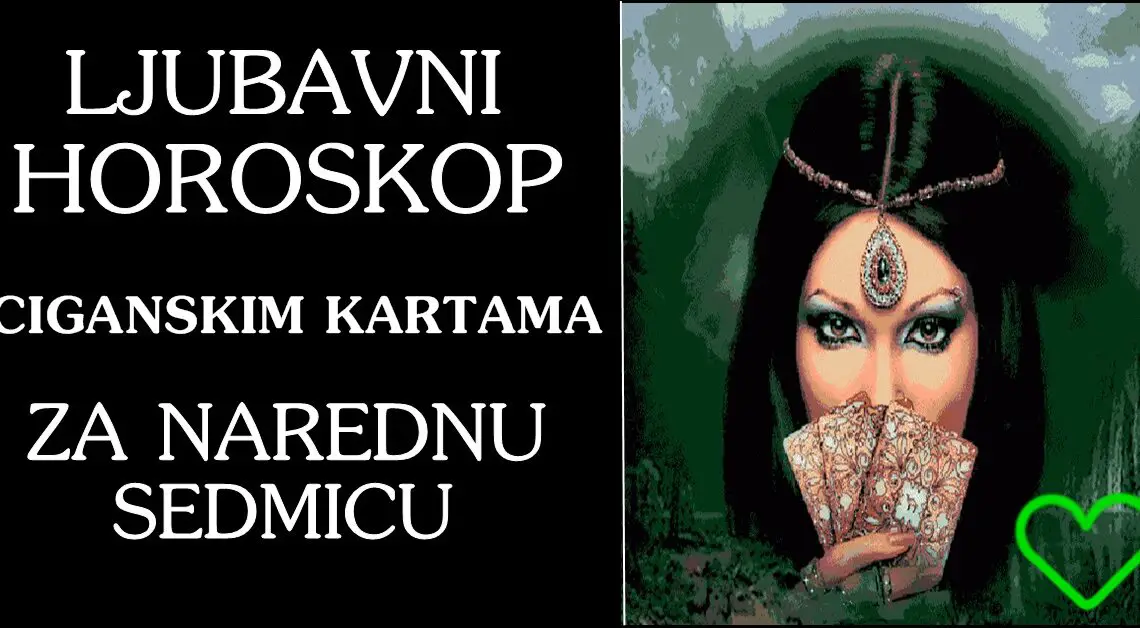 OVAJ znak će imati VELIKE SUMNJE u VJERNOST partnera, dok OVAJ znak NE SMIJE otkriti nikome tko mu je u SRCU, a evo i zašto OVAJ znak će imati VELIKE SUMNJE u VJERNOST partnera, dok OVAJ znak NE SMIJE otkriti nikome tko mu je u SRCU, a evo i zašto