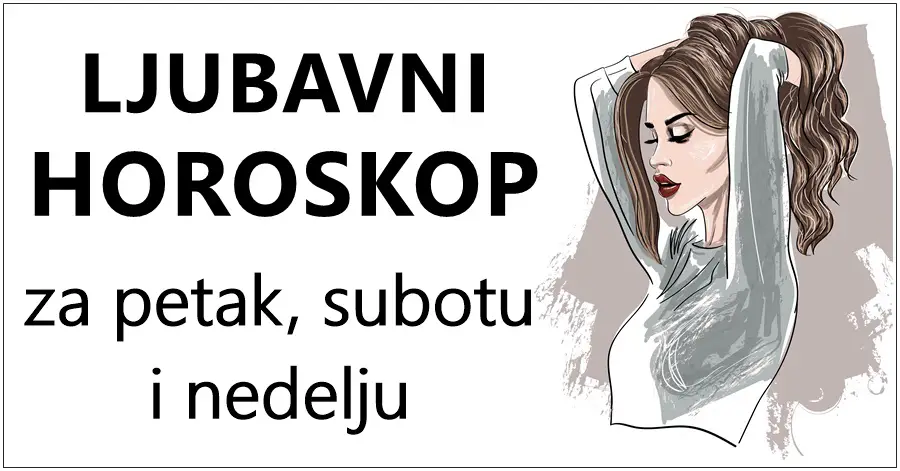 U NAREDNA 3 DANA: Jedan znak će SVE RISKIRATI zbog LJUBAVI, jer bez ljubavi NE MOŽE, a OVOM znaku se OSTVARUJU LJUBAVNI SNOVI!