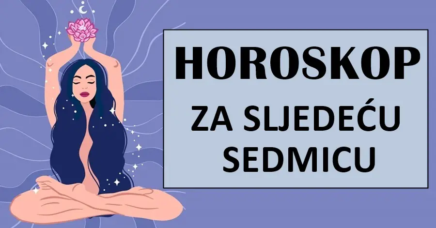U NAREDNOJ SEDMICI: OVAJ znak što god zamisli, to će i ostvariti, sve će biti toliko savršeno da će pomilsiti da je sve šala, a Jarcu stiže NOVAC!