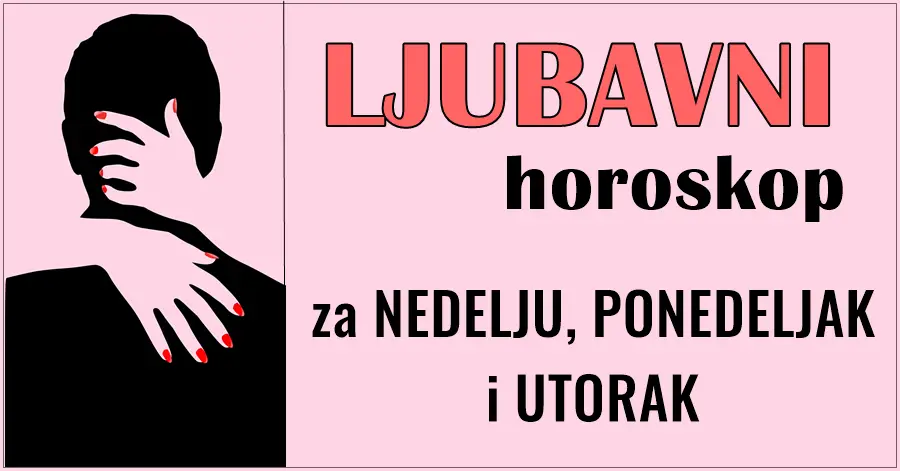 Romantika je u zraku i dobre vijesti na putu; OVE znakove će LJUBAV IZNENADITI KAO NIKAD PRIJE do sad…