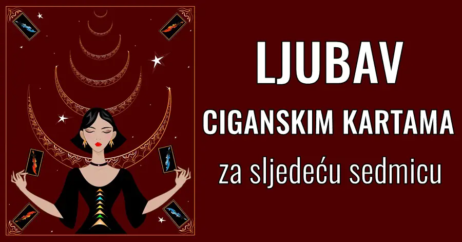 Od čekanja do ostvarenja: Ova 4 znaka napokon pronalaze sreću, ljepotu i ljubav…