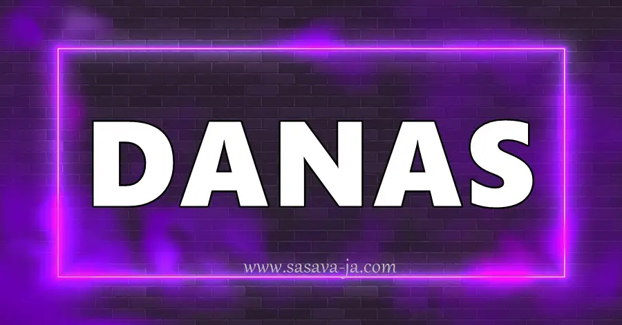 DNEVNI HOROSKOP za 8. Jun: Lav će naići na PREPREKE, Djevica i Strijelac dobijaju VAŽNU VIJEST, Jarac će imati ČAROBAN DAN…